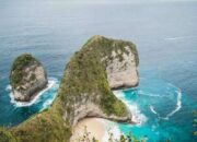 Bali Sepi Saat Liburan Nataru 2025, Penyebab dan Dampaknya Bagi Pariwisata