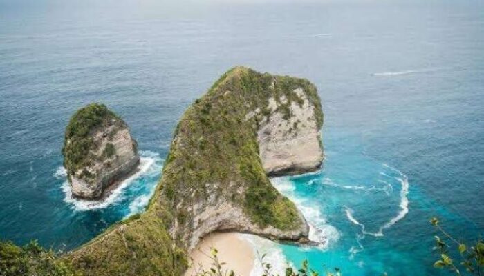 Bali Sepi Saat Liburan Nataru 2025, Penyebab dan Dampaknya Bagi Pariwisata