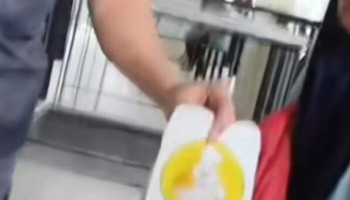 Kontroversi Pembayaran Non-Tunai di Roti O, Begini Penjelasan Manajemen