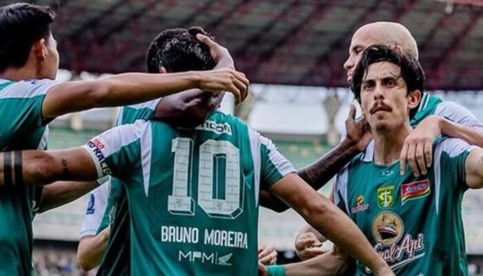 Kemenangan Telak Persebaya atas Persijap, Skor 4-0 di Super League 2025/2026