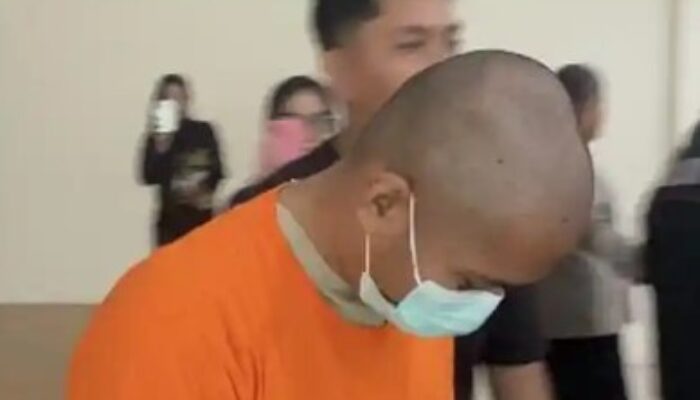 Kasus Kekerasan Seksual di Berau Terkuak, Pelaku Ditetapkan Tersangka