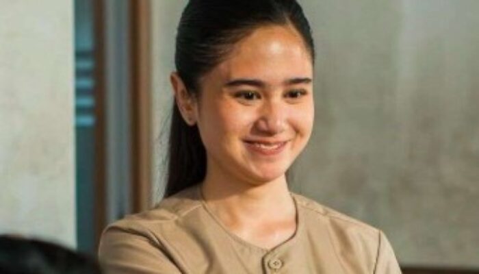 Rahasia Sukses & Hits-nya Tissa Biani: Biodata, Karier, dan Alasan Kenapa Dia Viral Banget