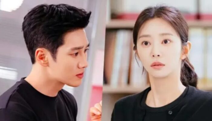 Drama Korea Spring Fever 2026: Yoon Bom dan Seon Jae-gyu Hadirkan Cinta dan Komedi di Desa Shinsu-eup