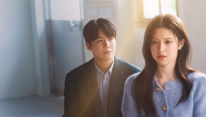 Can This Love Be Translated? 2026: Kisah Joo Ho-jin dan Cha Mu-hee yang Penuh Cinta dan Komedi