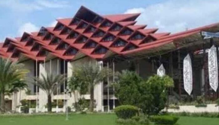 Pilkada 2030, Pemilihan Kepala Daerah Lewat DPRD, Pro dan Kontra di Kukar