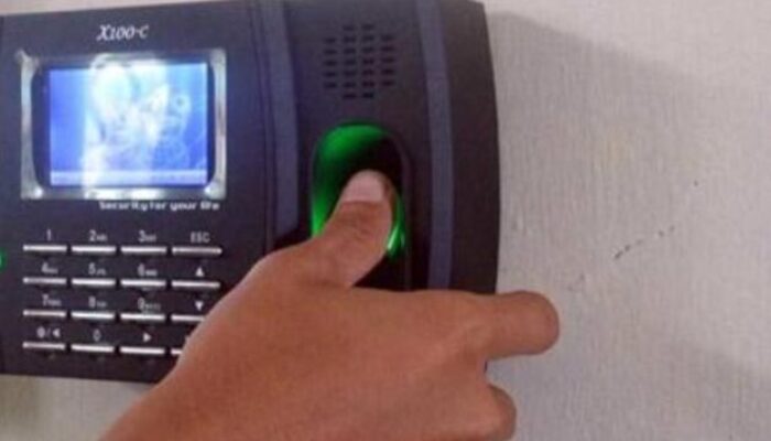 Pemerintah Kota Bontang Raih IPASN Tertinggi di Kalimantan, Capaian 2024-2025