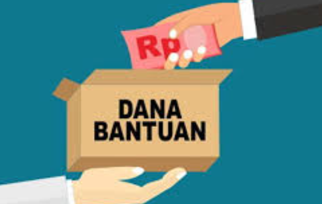 Alokasi Bankeu Samarinda 2026 Anjlok Rp264 Miliar, Ini Penjelasan Wali Kota