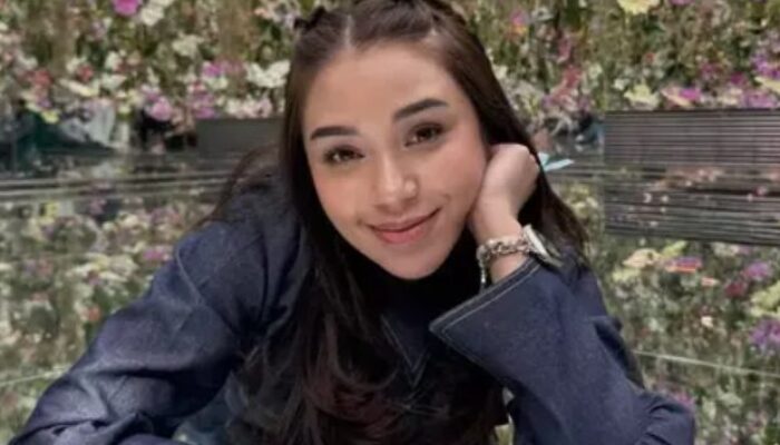 Polisi Lanjutkan Penyelidikan Kasus Meninggalnya Lulu Lahfah di Apartemen Jakarta Selatan