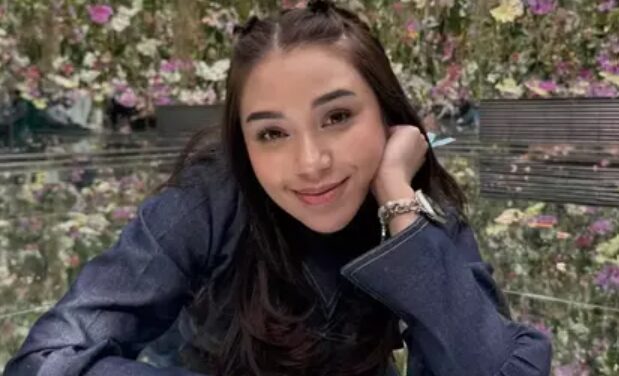 Polisi Lanjutkan Penyelidikan Kasus Meninggalnya Lulu Lahfah di Apartemen Jakarta Selatan