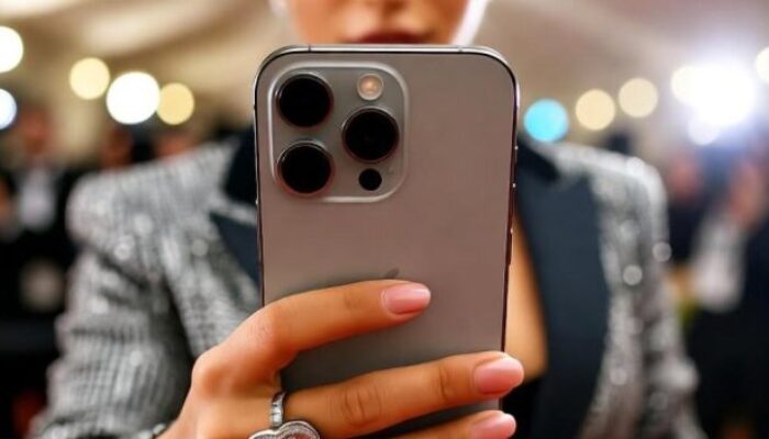 Polresta Samarinda Bongkar Pencurian Dolar oleh Pasangan Suami Istri