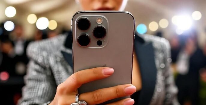 Polresta Samarinda Bongkar Pencurian Dolar oleh Pasangan Suami Istri