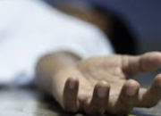 Warga Samarinda Geger, Pria 49 Tahun Tewas di Rumah Kos Sungai Pinang