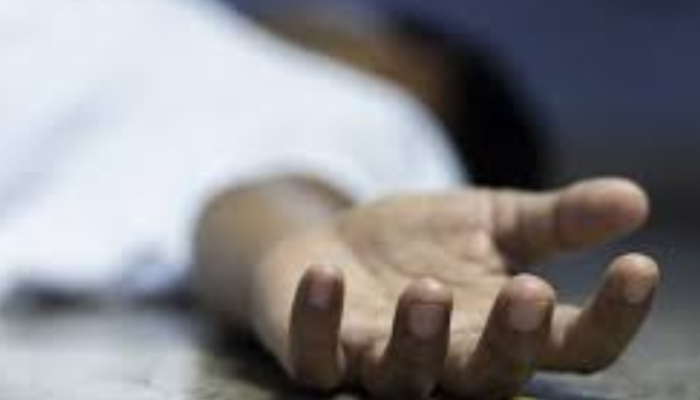 Warga Samarinda Geger, Pria 49 Tahun Tewas di Rumah Kos Sungai Pinang