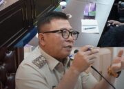 Wakil Wali Kota Samarinda Ajak Jaga Stabilitas Harga Jelang Tahun Baru Imlek dan Ramadan Wakil Wali Kota Samarinda Ajak Jaga Stabilitas Harga Jelang Tahun Baru Imlek dan Ramadan