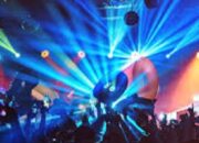 Pemerintah Kutim Klarifikasi Isu Perizinan Tempat Hiburan Malam (THM) Pemerintah Kutim Klarifikasi Isu Perizinan Tempat Hiburan Malam (THM)