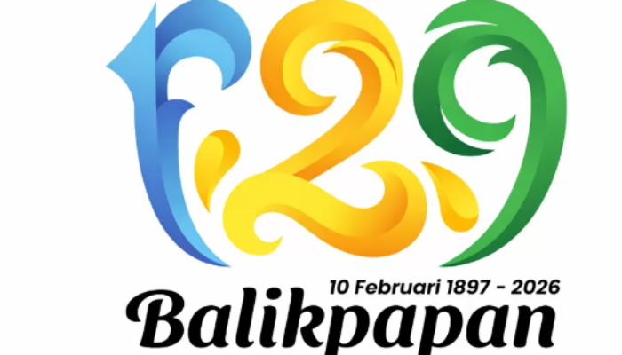 Perayaan Hari Jadi Balikpapan ke-129: Fokus pada Modernisasi Layanan Publik dan Daya Saing Global