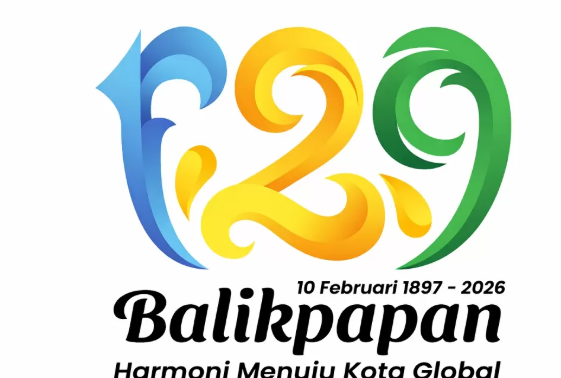 Perayaan Hari Jadi Balikpapan ke-129: Fokus pada Modernisasi Layanan Publik dan Daya Saing Global