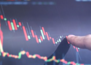 Pengusaha Bontang Jadi Tersangka, Diduga Merugikan Banyak Pihak dalam Investasi Trading Pengusaha Bontang Jadi Tersangka, Diduga Merugikan Banyak Pihak dalam Investasi Trading