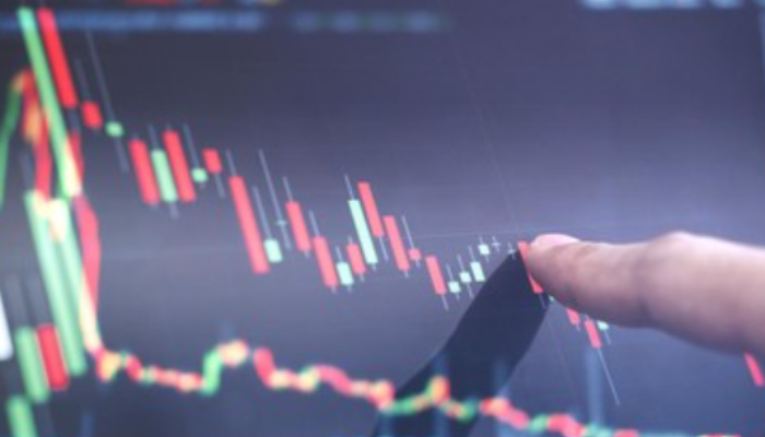 Pengusaha Bontang Jadi Tersangka, Diduga Merugikan Banyak Pihak dalam Investasi Trading