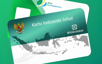Kemensos Perkenalkan Mekanisme Reaktivasi PBI-JK untuk Peserta yang Dinonaktifkan Kemensos Perkenalkan Mekanisme Reaktivasi PBI-JK untuk Peserta yang Dinonaktifkan