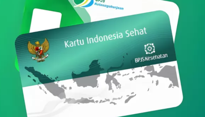 Kemensos Perkenalkan Mekanisme Reaktivasi PBI-JK untuk Peserta yang Dinonaktifkan