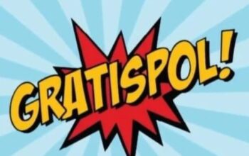 Kukar Desak Konsistensi Program Pendidikan GratisPol Kaltim