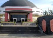 Balikpapan Gelar Bazar Besar untuk UMKM dan Kebutuhan Lebaran, 1–6 Maret 2026