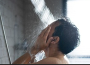 Panduan Niat Mandi Puasa Ramadhan: Amalan Sunnah untuk Kesiapan Ibadah