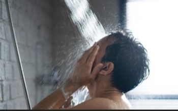 Panduan Niat Mandi Puasa Ramadhan: Amalan Sunnah untuk Kesiapan Ibadah