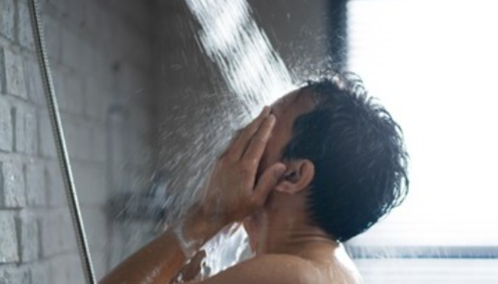 Panduan Niat Mandi Puasa Ramadhan: Amalan Sunnah untuk Kesiapan Ibadah