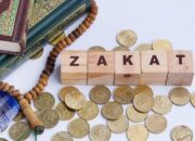 Zakat Fitrah Samarinda 2026: Bayar Rp50 Ribu hingga Rp70 Ribu per Jiwa