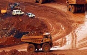 Korupsi Tambang Ilegal di Kukar: Kejati Tetapkan Dua Pejabat sebagai Tersangka