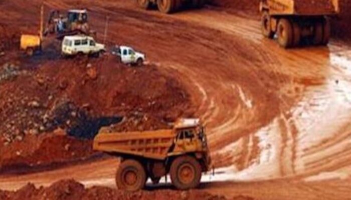 Korupsi Tambang Ilegal di Kukar: Kejati Tetapkan Dua Pejabat sebagai Tersangka