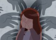 Pria Dudukkan AN Diganjar 10 Tahun Bui, Jaksa: Modus Pacaran Jebakan