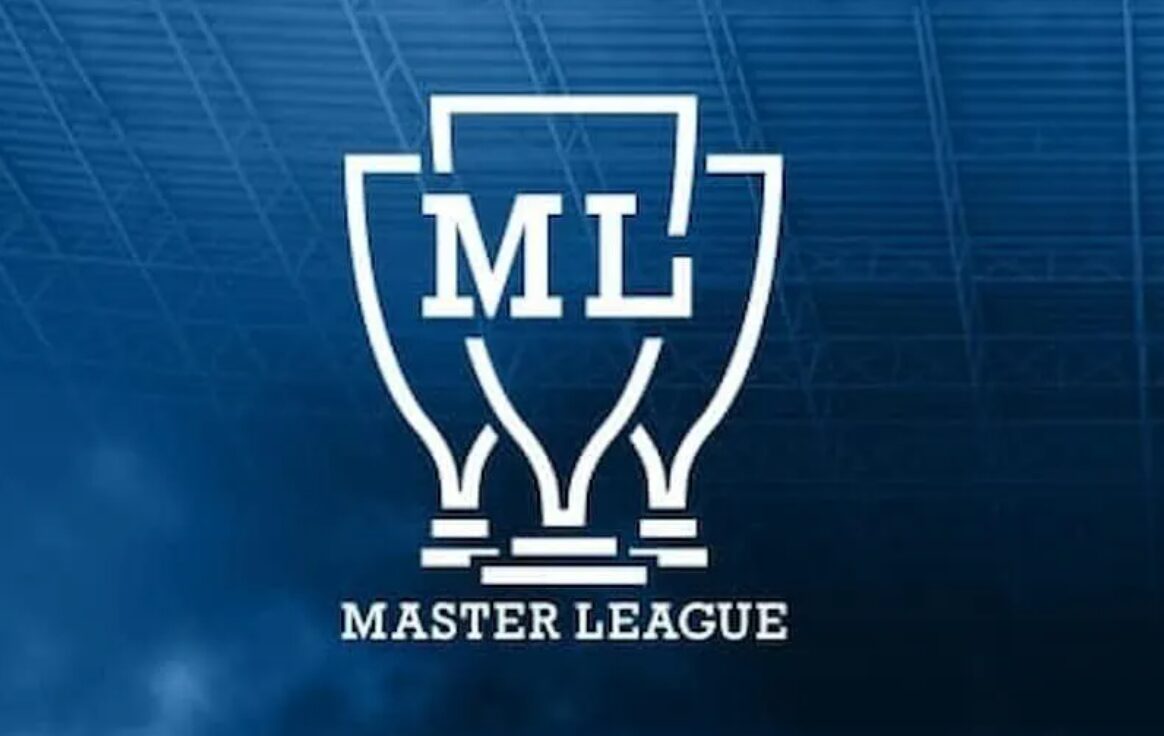 eFootball Umumkan Kembalinya Mode Master League di 2026