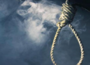 Kasus Gantung Diri di Kukar, Korban Dikenal Memiliki Riwayat Gangguan Jiwa