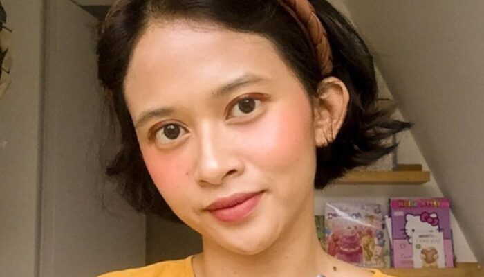 Dwi Sasetyaningtyas dan Sustaination: Mendorong Inovasi Bisnis Ramah Lingkungan