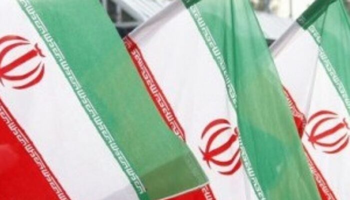 Prabowo Siap Mediasi Konflik AS-Iran, Iran Berterima Kasih pada Indonesia