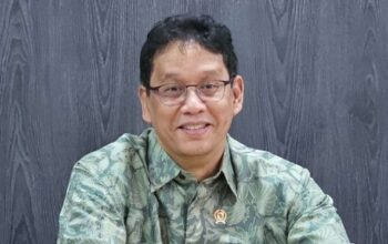 Pemerintah Pastikan Harga BBM Bersubsidi Tidak Naik Meski Minyak Dunia Bergejolak