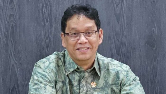 Pemerintah Pastikan Harga BBM Bersubsidi Tidak Naik Meski Minyak Dunia Bergejolak