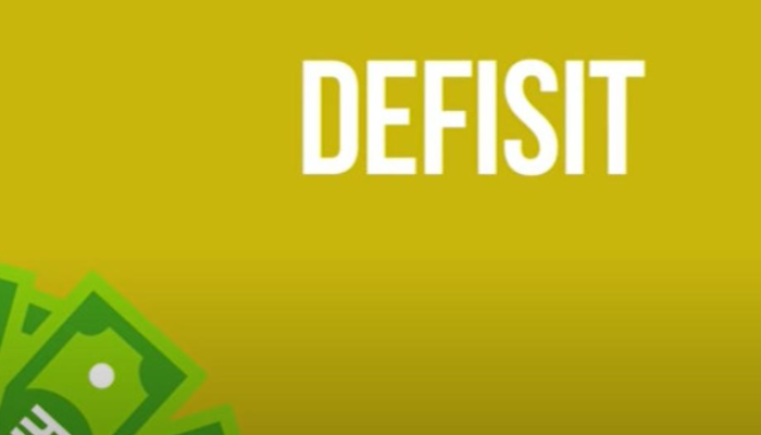 Defisit APBN Berpotensi Melebar, DPR Usul Evaluasi Program Besar Pemerintah