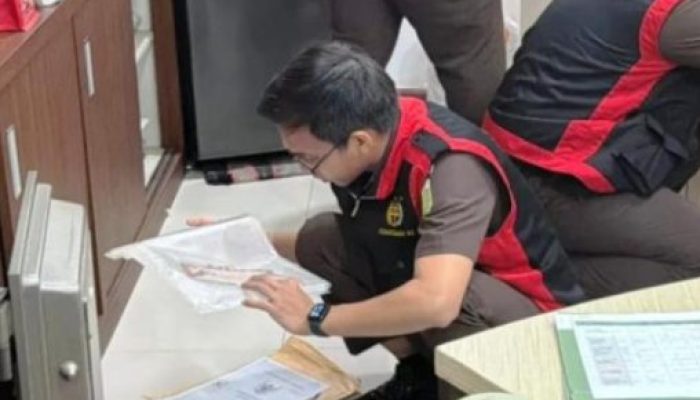 Penyelidikan ESDM Kaltim Disorot, Kejati Telusuri Dugaan Korupsi Tambang