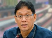 Purbaya Yudhi Sadewa Usul WFH Seminggu Sekali, Solusi Hemat BBM