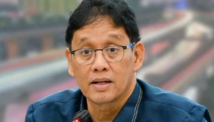 Purbaya Yudhi Sadewa Usul WFH Seminggu Sekali, Solusi Hemat BBM