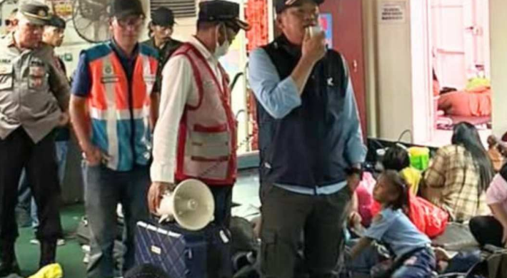 Annotation 2026 03 26 103807