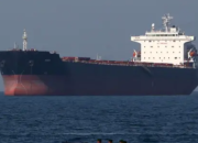 Selat Hormuz Memanas, Akses Kapal Dibatasi, Distribusi Energi Global Terancam