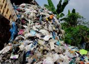 Pengelolaan Sampah Samarinda Naik Level, Siap Bangun PSEL