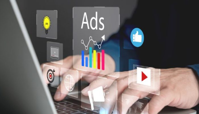 Anggaran Iklan Rp7 Miliar di Balikpapan Disorot, Transparansi Dipertanyakan
