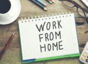 Pemkab PPU Kaji WFH Setiap Jumat, Pastikan Pelayanan Tetap Optimal