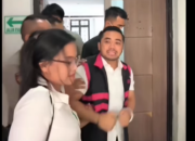 Kasus Amsal Sitepu Viral, ICJR Soroti Penegakan Hukum